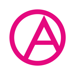 logo for Аптека Апрель