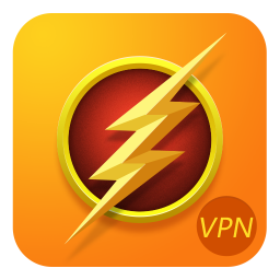poster for FlashVPN Free VPN Proxy