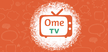graphic for OmeTV – Video Chat Alternative 605047