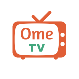 poster for OmeTV – Video Chat Alternative