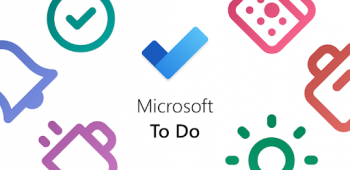 graphic for Microsoft To Do: Lists & Tasks 2.74.8070.02.beta