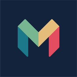 logo for Monzo Bank