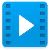 logo for Archos Video Player Ad-Free Unlocked