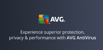 graphic for AVG Security & Virus Cleaner 6.48.2