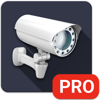 logo for tinyCam Monitor PRO Patched