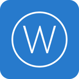 poster for PDF to Word Converter Full Unlocked