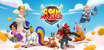 graphic for Coin Master 3.5.770