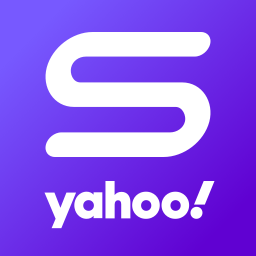 logo for Yahoo Sport: Football & More
