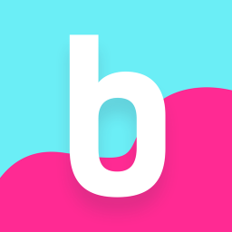 poster for banana - Gay Male Video Chat