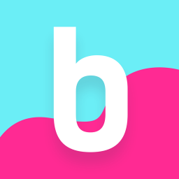 logo for banana - Gay Male Video Chat