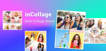 graphic for Collage Maker - photo editor & photo collage 1.317.104