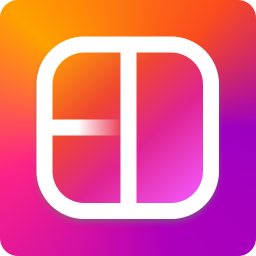 poster for Collage Maker - photo editor & photo collage