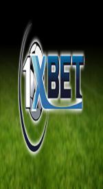 screenshoot for 1xBet - Sports and Bets Online