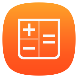 poster for Calculator - Widget & Float