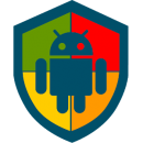 poster for Revo App Permission Manager