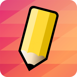 poster for Draw Something Classic