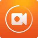 poster for DU Recorder - Screen Recorder, Video Editor, Live