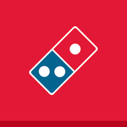 poster for Domino’s Pizza Turkey