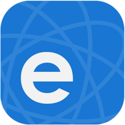 logo for eWeLink - Smart Home