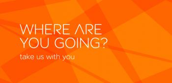 graphic for easyJet: Travel App 2.57.0-rc.49