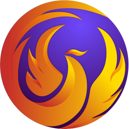 poster for Phoenix Browser - Fast & Safe