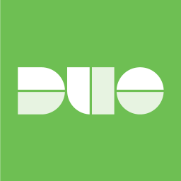 poster for Duo Mobile