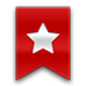poster for Bookmark Provider