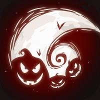 poster for Night of the Full Moon