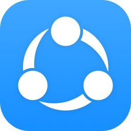 poster for SHAREit: Transfer, Share Files
