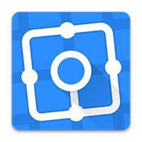 logo for Circuit Delivery Route Planner Optimizer Pro