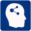 poster for MiMind - Easy Mind Mapping Full Unlocked