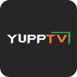poster for YuppTV LiveTV, TATA IPL, Shows