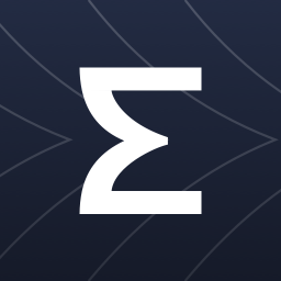 logo for Zepp