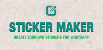 graphic for Sticker maker 1.0.4-24