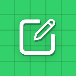 poster for Sticker maker