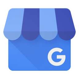 poster for Google My Business
