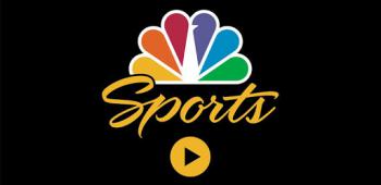 graphic for NBC Sports 1.0.2020000059