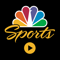 logo for NBC Sports