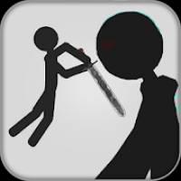 poster for Stickman Reaper