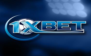 screenshoot for 1xBet - Sports and Bets Online