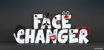 graphic for Face Changer 15.5
