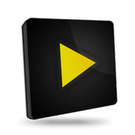poster for Youtube Video Downloader - Videoder