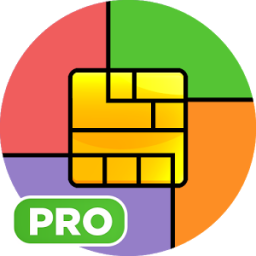 poster for Mobile operators PRO