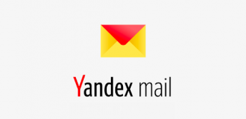 graphic for Yandex.Mail 8.2.1