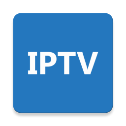 poster for IPTV
