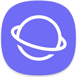 poster for Samsung Internet Browser