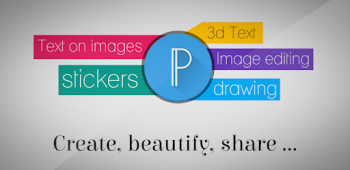 graphic for PixelLab - Text on pictures 2.0.7