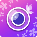 logo for YouCam Perfect - Photo Editor PRO Unlocked