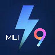 poster for Miui 9 News and Download