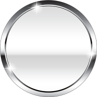logo for Mirror Premium 
